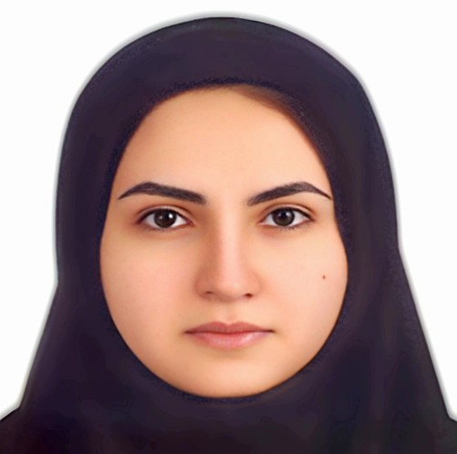 Roghayeh Naserkhaki.jpg